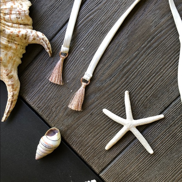 🌴🌸 Spiritual Gangster Retreat🌸🌴 - Picture 5 of 8